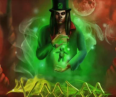 Voodoo