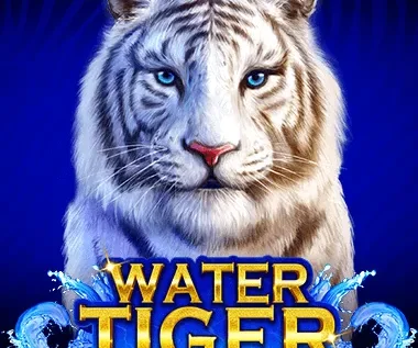 Water Tiger