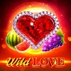 Wild Love