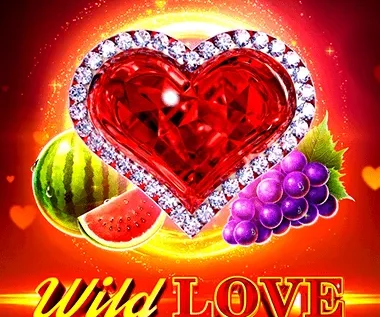 Wild Love