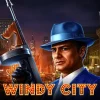 Windy City