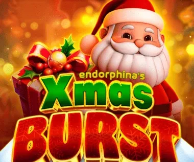 Xmas Burst