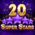 20 Super Stars