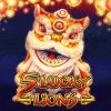 5 Lucky Lions