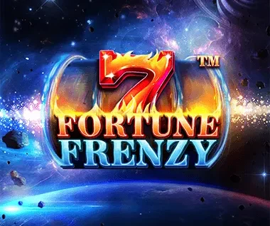 7 Fortune Frenzy