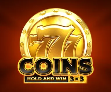 777 Coins