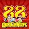 88 Golden 88