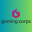 GamingCorps logo