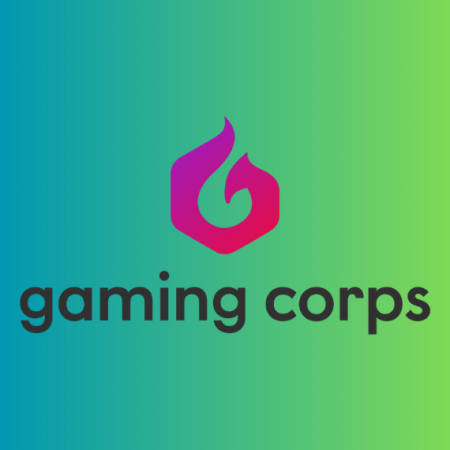 Gaming Corps