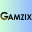 Gamzix Logo