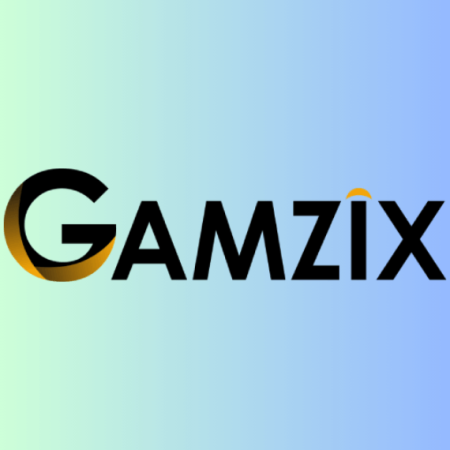 Gamzix