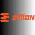 Zillion Games logo