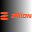 Zillion Games logo