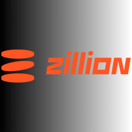 Zillion Games
