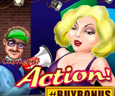 Action!