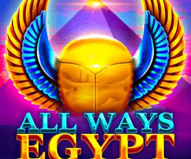 All Ways Egypt