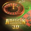 American Roulette 3D