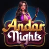 Andar Nights