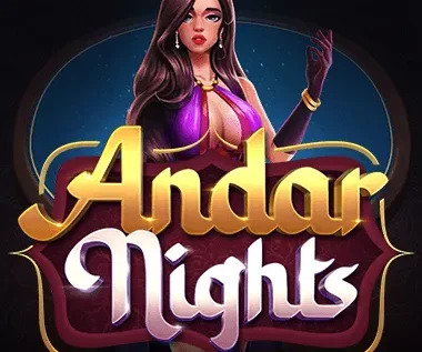 Andar Nights