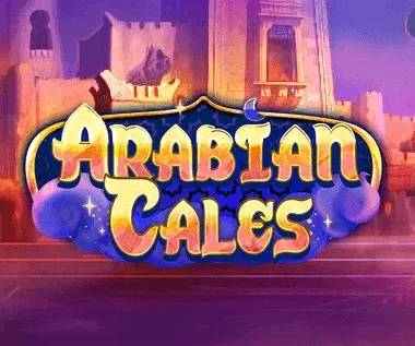 Arabian Tales