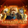 Aristocats