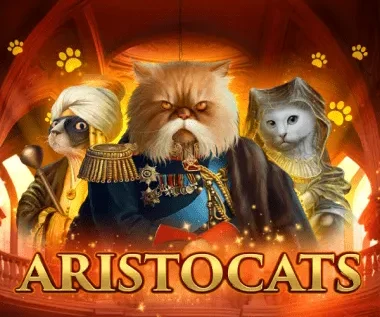 Aristocats