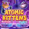 Atomic Kittens