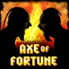 Axe of Fortune