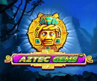 Aztec Gems