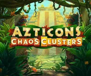 Azticons Chaos Clusters