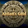 Aztlan’s Gold