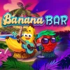Banana Bar