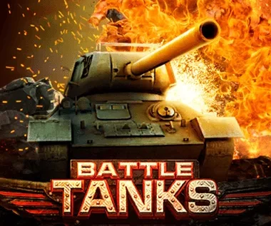 Battle Tanks