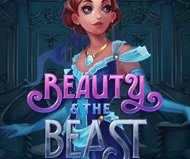 Beauty and the Beast