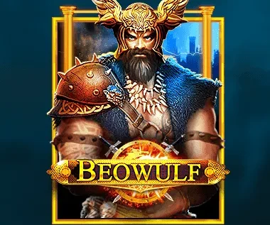 Beowulf