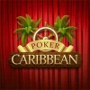 Caribbean Poker