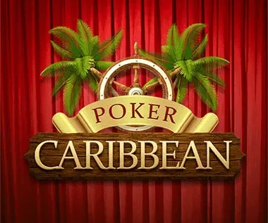 Caribbean Poker