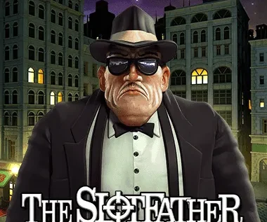Slotfather