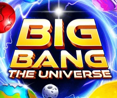 Big Bang