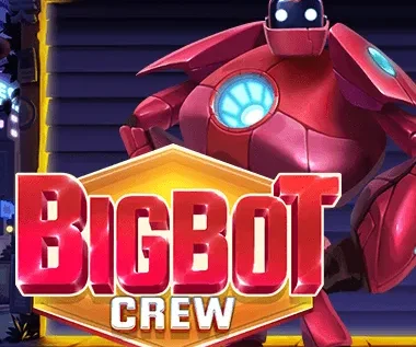 Big Bot Crew