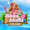 Bikini Island Deluxe