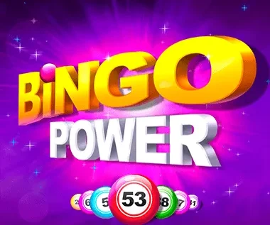 Bingo Power