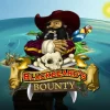 Blackbeard’s Bounty