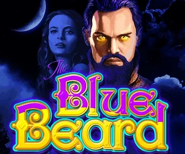 Blue Beard