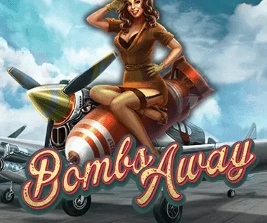 Bombs Away