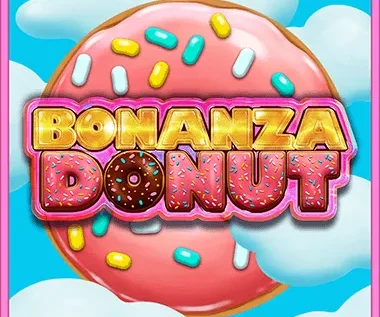 Bonanza Donut
