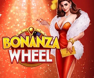 Bonanza Wheel
