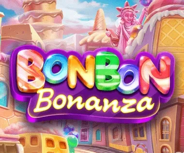 Bonbon Bonanza