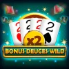 Bonus Deuces Wild