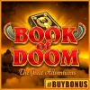 Book of Doom